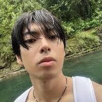 Ishiro_roar's profile picture. Change Bio debutante na ang Ishiro Incapas namin 😭😭😭😭

#WRIVE_Ishiro