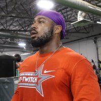 Martin Blake (@commited2sports) 's Twitter Profile Photo Martin Blake (@commited2sports) 's Twitter Profile Photo