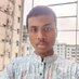 Mohammad Abu Isa (@mdabuisa059) Twitter profile photo Mohammad Abu Isa (@mdabuisa059) Twitter profile photo