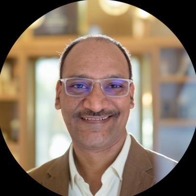 SaanjaayS's profile picture. 