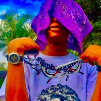 DropTopBoi💯 (@raydaggerlean) 's Twitter Profile