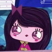 sari (@sunnthv) 's Twitter Profile