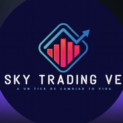 angeloac55's profile picture. 