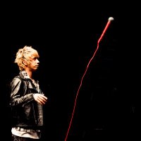 ®️ (@rrr10969rrr) 's Twitter Profile