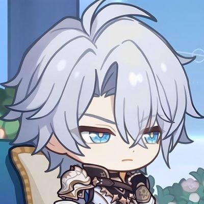 caapybarasan_'s profile picture. 18⬆️ | คาปี้ซัง - กะปิซัง | TH-JP | gsip 💧🔶️,⛓️🌧,🌱🏛 hsr ☀️🍷,🛁🦚 🔄❌️ | Fanfiction writer นามปากกา คาปี้แต่งฟิค #mysteakmytype