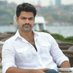 Shravan Kumar Goud (@shravangoudbrs) Twitter profile photo Shravan Kumar Goud (@shravangoudbrs) Twitter profile photo