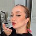Mary Jeffrey wyatt (@ezekieljayden44) Twitter profile photo Mary Jeffrey wyatt (@ezekieljayden44) Twitter profile photo
