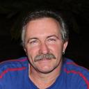 Chris Pretorius - @ChrisJPretorius - Twitter