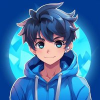 infinite_crypt🚀 (@infinite_crpt) 's Twitter Profile