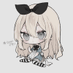 𝓮𝓶𝓪♥ (@nannett99755818) Twitter profile photo 𝓮𝓶𝓪♥ (@nannett99755818) Twitter profile photo