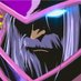 TitanOfTerra (@titanofterra) Twitter profile photo TitanOfTerra (@titanofterra) Twitter profile photo