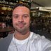 Paulo Victor (@paulovmn) Twitter profile photo Paulo Victor (@paulovmn) Twitter profile photo