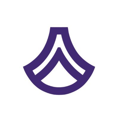 AltLab_'s profile picture. coming soon on @Monad_xyz