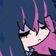No longer retweeting only PSG art, it was a good run | I shitpost sometimes