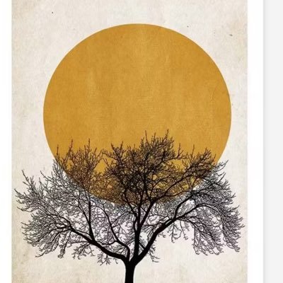 BritAngel's profile picture. 