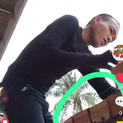 Sounsingbunya2's profile picture. ໃຜຕ້ອງການຍາກມີຄູ່ ຮັກດຽວໃຈດຽວທາງພີ້ພ້ອມສາເຫມີ