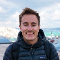 Leuts.eth (@a_leutenegger) 's Twitter Profile Photo Leuts.eth (@a_leutenegger) 's Twitter Profile Photo
