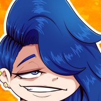 🔞 BlaxTer 🇵🇪 - COMMS OPEN for everyone - (@blaxter_x7) 's Twitter Profile Photo