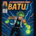 BATU (@longsun5991) Twitter profile photo BATU (@longsun5991) Twitter profile photo