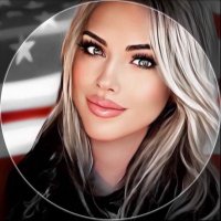 Ali Starr ⭐️ (@starrali001) 's Twitter Profile