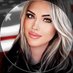 Ali Starr ⭐️ (@starrali001) Twitter profile photo Ali Starr ⭐️ (@starrali001) Twitter profile photo