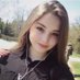 AntonialChaney (@antonialch94692) Twitter profile photo AntonialChaney (@antonialch94692) Twitter profile photo
