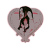 ᅠᅠ﹟ ᅠ𝓜𝑶͟𝑵͟𝑬𝐘ᅠᅠ┈─ᅠᅠᵗᵃˡᵏˢᅠᅠ.ᐟ (@g00dluckb4be) Twitter profile photo ᅠᅠ﹟ ᅠ𝓜𝑶͟𝑵͟𝑬𝐘ᅠᅠ┈─ᅠᅠᵗᵃˡᵏˢᅠᅠ.ᐟ (@g00dluckb4be) Twitter profile photo