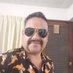 oscarr martinez (@oscarr_mar29982) Twitter profile photo oscarr martinez (@oscarr_mar29982) Twitter profile photo