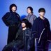 YOURNESS ( ユアネス ) (@yourness_on) Twitter profile photo YOURNESS ( ユアネス ) (@yourness_on) Twitter profile photo