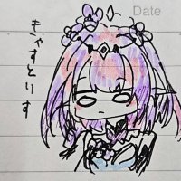 おっ (@nanaseo49) 's Twitter Profile