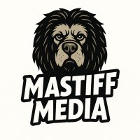 The Connect (@mastiffmediaza) 's Twitter Profile Photo The Connect (@mastiffmediaza) 's Twitter Profile Photo