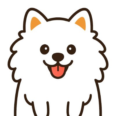 ◆ODEX【デジタル化・DX推進展】 中の人アカウントです (半公式)◆公式アカウントはこちら👉@ODEX_official01 ※発言は個人の見解です