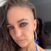 Riley Reign (@riley_reign33) Twitter profile photo Riley Reign (@riley_reign33) Twitter profile photo