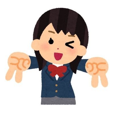 rui_ruriko's profile picture. フィリピン！