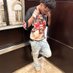 city prince charming (@kenyomce) Twitter profile photo city prince charming (@kenyomce) Twitter profile photo
