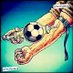 I love Football (@mdaerg) Twitter profile photo I love Football (@mdaerg) Twitter profile photo