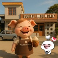 🥤🤍❤️🩹MALT MACCHIATO🩵💛 (@maltmacchiato) 's Twitter Profile Photo 🥤🤍❤️🩹MALT MACCHIATO🩵💛 (@maltmacchiato) 's Twitter Profile Photo