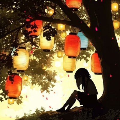 58lrqtk1's profile picture. 