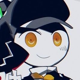 HOGUさんのプロフィール画像