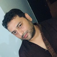Kunal Singh (@kunal27235) 's Twitter Profile