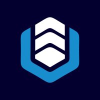 Unitus (@unituscoin) 's Twitter Profile