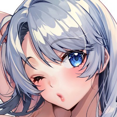 【りふる(@gothicrifuru)のサブ/進捗メモ&交流用アカウント】
進捗をメモ/支援RP(支援の為性癖問わずRPするので注意です!)
ゆるゆるとよろしくお願いします🌷
(フォロバはお気になさらず…!)