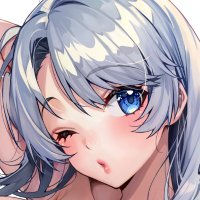 りふる/Rifuroom@コミティア東3-え10ab (@rifuroom_rifuru) 's Twitter Profile