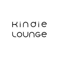 킨디라운지 (구 씬디라운지) (@kindielounge) 's Twitter Profile Photo