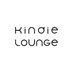 킨디라운지 (구 씬디라운지) (@kindielounge) Twitter profile photo