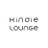 kindielounge's profile image