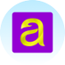 Artha Technologies (@artha_tech_0810) Twitter profile photo Artha Technologies (@artha_tech_0810) Twitter profile photo