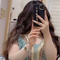 مريم (@31rggr) 's Twitter Profile Photo مريم (@31rggr) 's Twitter Profile Photo