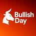 Bullish. (@bullish_day) Twitter profile photo Bullish. (@bullish_day) Twitter profile photo