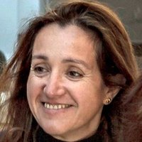Elisa Moliner (@arquelisa) 's Twitter Profile Photo Elisa Moliner (@arquelisa) 's Twitter Profile Photo